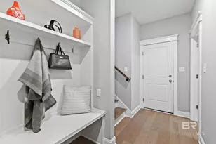 13355 Ibis Blvd, Spanish Fort, AL 36527 - Photo 47