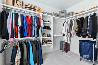 13355 Ibis Boulevard, Spanish Fort, AL 36527 - Photo 37