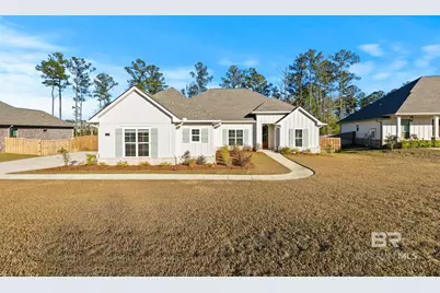 13355 Ibis Boulevard, Spanish Fort, AL 36527 - Photo 3
