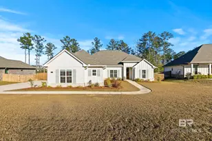 13355 Ibis Blvd, Spanish Fort, AL 36527 - Photo 3