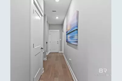 13355 Ibis Boulevard, Spanish Fort, AL 36527 - Photo 45