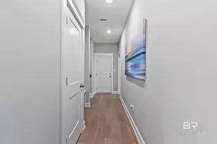 13355 Ibis Blvd, Spanish Fort, AL 36527 - Photo 45