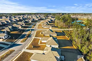 13355 Ibis Blvd, Spanish Fort, AL 36527 - Photo 67