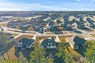 13355 Ibis Blvd, Spanish Fort, AL 36527 - Photo 69