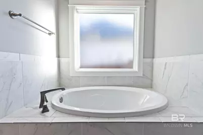 13355 Ibis Boulevard, Spanish Fort, AL 36527 - Photo 35