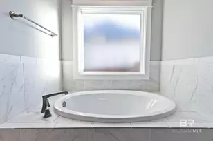 13355 Ibis Blvd, Spanish Fort, AL 36527 - Photo 35