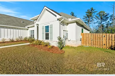 13355 Ibis Boulevard, Spanish Fort, AL 36527 - Photo 5