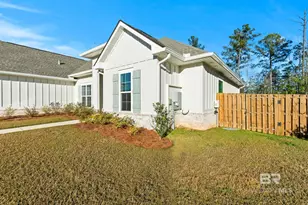 13355 Ibis Blvd, Spanish Fort, AL 36527 - Photo 5