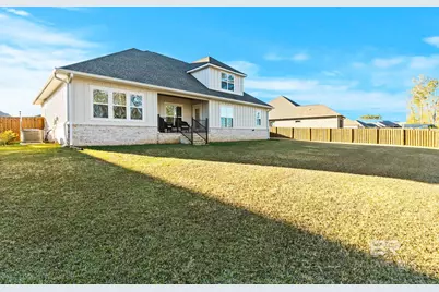 13355 Ibis Boulevard, Spanish Fort, AL 36527 - Photo 59