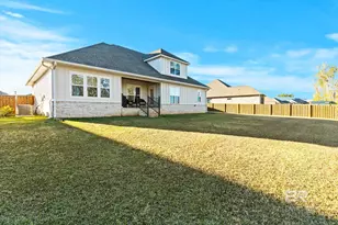 13355 Ibis Blvd, Spanish Fort, AL 36527 - Photo 59