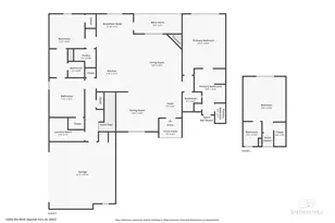 13355 Ibis Blvd, Spanish Fort, AL 36527 - Photo 85