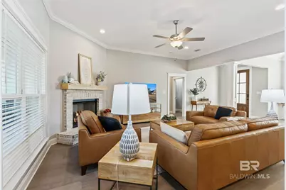 13355 Ibis Boulevard, Spanish Fort, AL 36527 - Photo 11