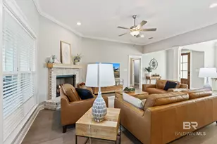 13355 Ibis Blvd, Spanish Fort, AL 36527 - Photo 11