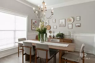 13355 Ibis Blvd, Spanish Fort, AL 36527 - Photo 13