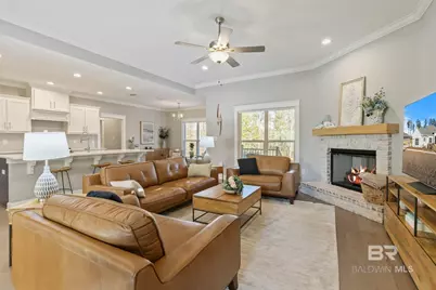 13355 Ibis Boulevard, Spanish Fort, AL 36527 - Photo 9