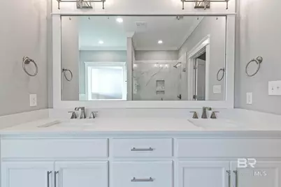 13355 Ibis Boulevard, Spanish Fort, AL 36527 - Photo 31