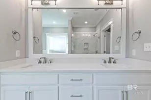 13355 Ibis Blvd, Spanish Fort, AL 36527 - Photo 31