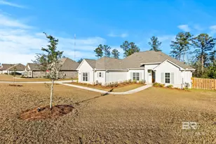 13355 Ibis Blvd, Spanish Fort, AL 36527 - Photo 79