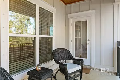 13355 Ibis Boulevard, Spanish Fort, AL 36527 - Photo 53