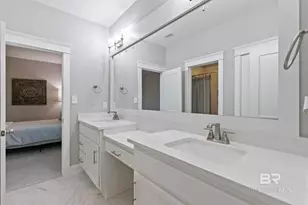 13355 Ibis Blvd, Spanish Fort, AL 36527 - Photo 41