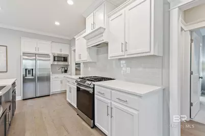 13355 Ibis Boulevard, Spanish Fort, AL 36527 - Photo 17