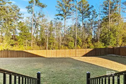 13355 Ibis Boulevard, Spanish Fort, AL 36527 - Photo 61
