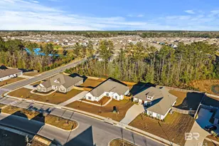 13355 Ibis Blvd, Spanish Fort, AL 36527 - Photo 65