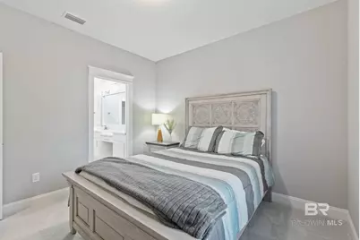 13355 Ibis Boulevard, Spanish Fort, AL 36527 - Photo 39