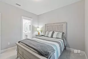 13355 Ibis Blvd, Spanish Fort, AL 36527 - Photo 39