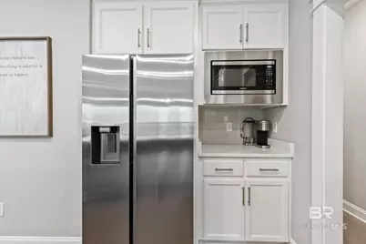 13355 Ibis Boulevard, Spanish Fort, AL 36527 - Photo 23