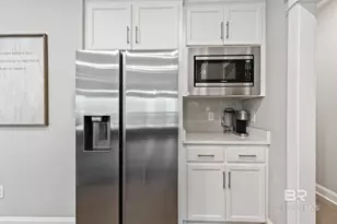 13355 Ibis Blvd, Spanish Fort, AL 36527 - Photo 23