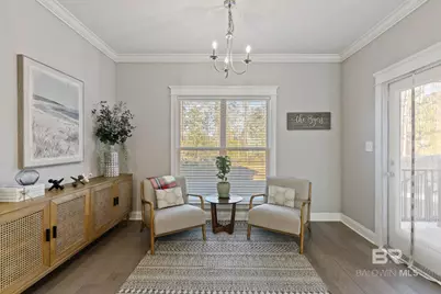 13355 Ibis Boulevard, Spanish Fort, AL 36527 - Photo 25