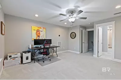 13355 Ibis Boulevard, Spanish Fort, AL 36527 - Photo 51