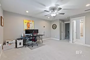 13355 Ibis Blvd, Spanish Fort, AL 36527 - Photo 51