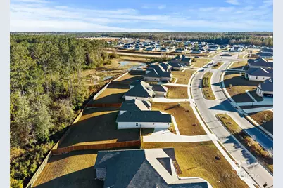 13355 Ibis Boulevard, Spanish Fort, AL 36527 - Photo 71