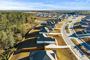 13355 Ibis Blvd, Spanish Fort, AL 36527 - Photo 71