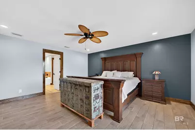 29635 Gardner Road, Elberta, AL 36530 - Photo 27