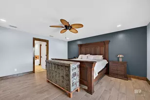 29635 Gardner Rd, Elberta, AL 36530 - Photo 27