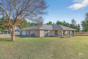 29635 Gardner Rd, Elberta, AL 36530 - Photo 5