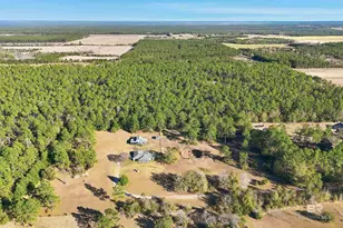 29635 Gardner Rd, Elberta, AL 36530 - Photo 57