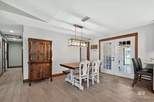 29635 Gardner Rd, Elberta, AL 36530 - Photo 17