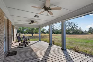 29635 Gardner Rd, Elberta, AL 36530 - Photo 7