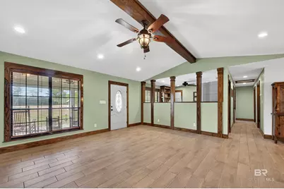 29635 Gardner Road, Elberta, AL 36530 - Photo 15