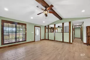 29635 Gardner Rd, Elberta, AL 36530 - Photo 15