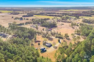 29635 Gardner Rd, Elberta, AL 36530 - Photo 59