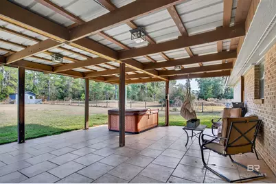29635 Gardner Road, Elberta, AL 36530 - Photo 9