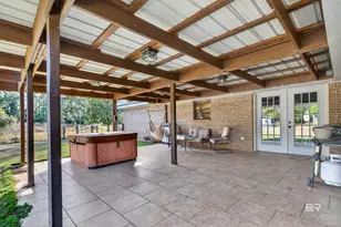 29635 Gardner Rd, Elberta, AL 36530 - Photo 43