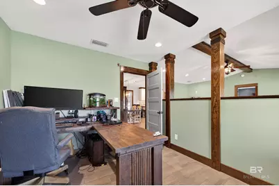 29635 Gardner Road, Elberta, AL 36530 - Photo 35