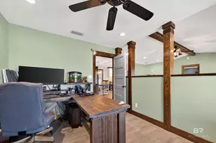 29635 Gardner Rd, Elberta, AL 36530 - Photo 35