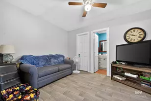 29635 Gardner Rd, Elberta, AL 36530 - Photo 47